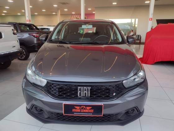 FIAT ARGO 1.0 FIREFLY FLEX DRIVE MANUAL FIAT ARGO 1.0 FIREFLY FLEX DRIVE MANUAL